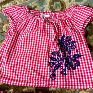 Zara Kids Casual Collection